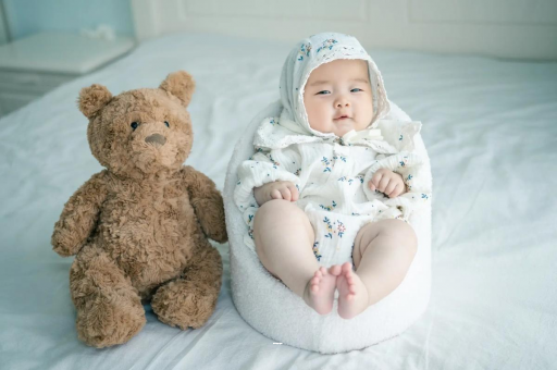 铜陵孕妇肚子突然变硬