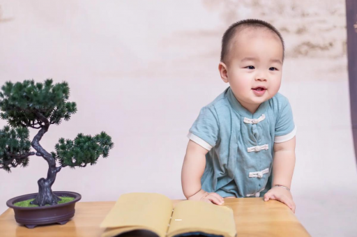 铜陵为什么孕妇身上会痒